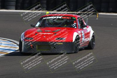 media/Mar-15-2025-CalClub SCCA (Sat) [[f66681bc18]]/Group 4/Race (Turn 6)/
